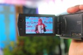 Foto SD Muh Sinar Fajar Festival Anak Ceria #4