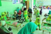 Foto SD Muh Sinar Fajar Festival Anak Ceria #4