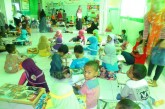 Foto SD Muh Sinar Fajar Festival Anak Ceria #4