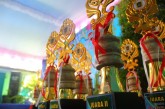 Foto SD Muh Sinar Fajar Festival Anak Ceria #4