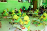 Foto SD Muh Sinar Fajar Festival Anak Ceria #4