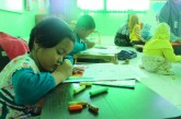 Foto SD Muh Sinar Fajar Festival Anak Ceria #4
