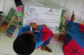 Foto SD Muh Sinar Fajar Festival Anak Ceria #4