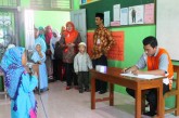 Foto SD Muh Sinar Fajar Festival Anak Ceria #4
