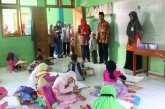 Foto SD Muh Sinar Fajar Festival Anak Ceria #4