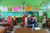 Foto SD Muh Sinar Fajar Festival Anak Ceria #4