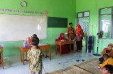 Foto SD Muh Sinar Fajar Festival Anak Ceria #4