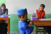 Foto SD Muh Sinar Fajar Festival Anak Ceria #4