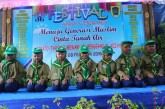 Foto SD Muh Sinar Fajar Festival Anak Ceria #4