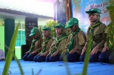 Foto SD Muh Sinar Fajar Festival Anak Ceria #4