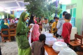 Foto SD Muh Sinar Fajar Festival Anak Ceria #4