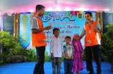 Foto SD Muh Sinar Fajar Festival Anak Ceria #4