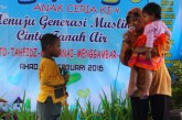 Foto SD Muh Sinar Fajar Festival Anak Ceria #4