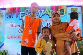 Foto SD Muh Sinar Fajar Festival Anak Ceria #4
