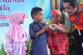 Foto SD Muh Sinar Fajar Festival Anak Ceria #4