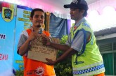 Foto SD Muh Sinar Fajar Festival Anak Ceria #4