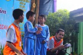Foto SD Muh Sinar Fajar Festival Anak Ceria #4