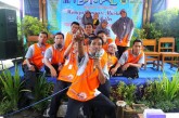 Foto SD Muh Sinar Fajar Festival Anak Ceria #4