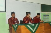Foto SD Muh Sinar Fajar Haflah 2015
