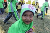 Foto SD Muh Sinar Fajar Semangat Kemerdekaan 72 