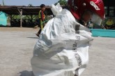 Foto SD Muh Sinar Fajar Semangat Kemerdekaan 72 