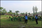 Foto SD Muh Sinar Fajar Outbond_Siswa_2014