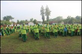 Foto SD Muh Sinar Fajar Outbond_Siswa_2014