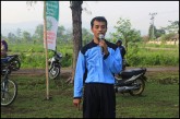 Foto SD Muh Sinar Fajar Outbond_Siswa_2014