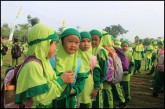 Foto SD Muh Sinar Fajar Outbond_Siswa_2014