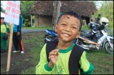 Foto SD Muh Sinar Fajar Outbond_Siswa_2014
