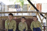 Foto SD Muh Sinar Fajar Generasi Unggul Kemerdekaan 74