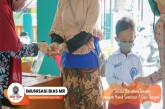 Foto SD Muh Sinar Fajar BIAS MR SDIT Muh Sifa 2020